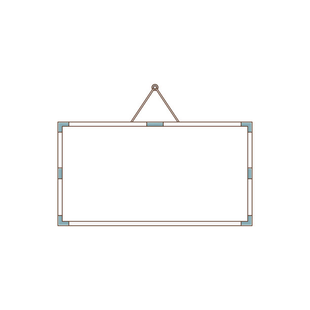 白板上什么也没写图片下载