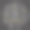 横幅与白色轮廓缝制图标连衣裙和图片下载