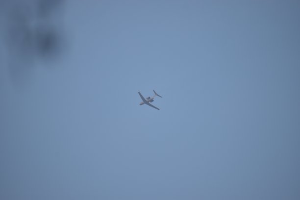 这架飞机图片下载