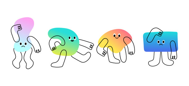 包摘要生物图片下载