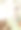 海报模板与美发厅美发美容图片下载