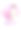 海报模板与美发厅美发美容图片下载