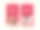 Instagram模板与沙龙美发美容图片下载