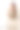 一名亚洲女商人用智能手机聊天的肖像。写在笔记本电脑笔记本电脑在家庭办公室，创业，商业，亚洲，女性，在线，中小企业，电话营销垂直画面图片下载