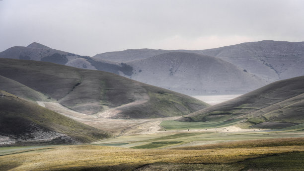 诺西亚2022城堡图片下载