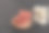 碧椒叶包番石榴膏;黑色背景照片图片下载