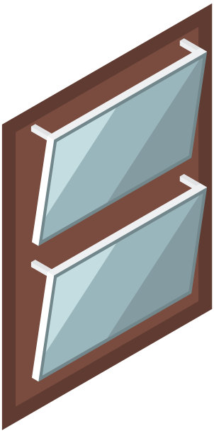 玻璃货架储存架家庭或工作场所图片下载