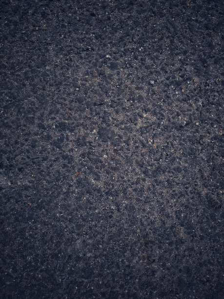 沥青粗糙的表面背景空白图片下载