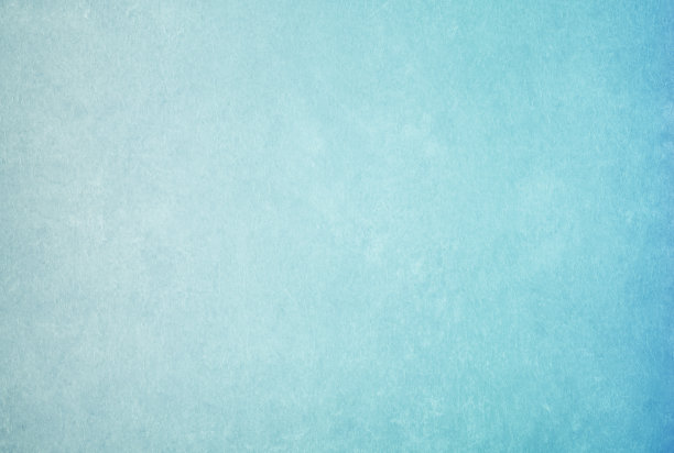 浅蓝色的纸张纹理背景图片下载