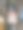 停车标志周围长着树图片下载