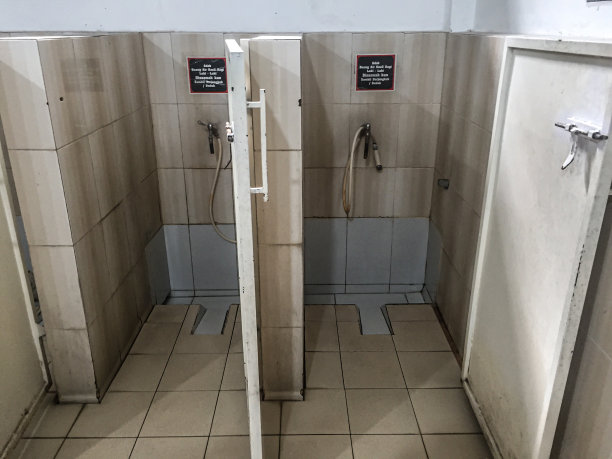 厕所。。。图片下载