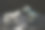 孩子们的玩具牛和恐龙在黑暗中。图片下载