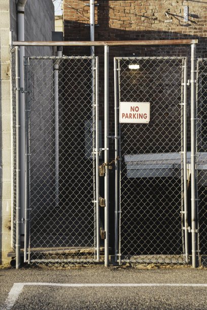 禁止停车图片下载