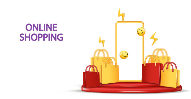 模板折扣出售横幅海报传单图片下载