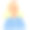 女性角色。年轻的女孩。人形象。完美的社交媒体和商业演示，用户界面，用户体验，图形和网页设计，应用程序和界面。矢量图图片下载