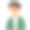 男性的肖像。人形象。完美的社交媒体和商业演示，用户界面，用户体验，图形和网页设计，应用程序和界面。矢量图图片下载