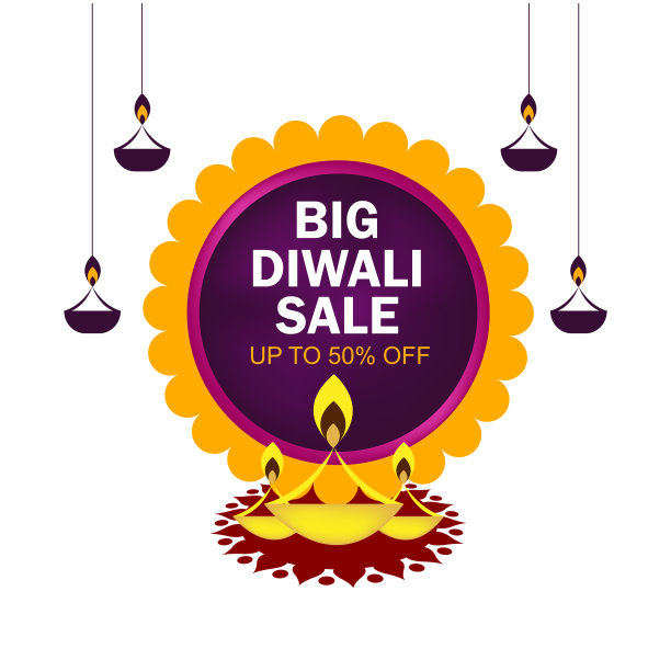 提供海报，横幅或传单设计，节日庆祝场合图片下载