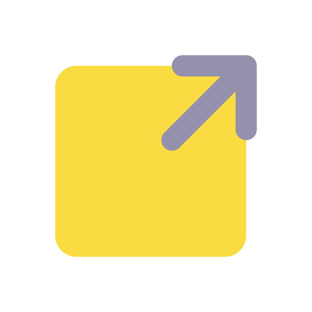 调整平面颜色的ui图标图片下载