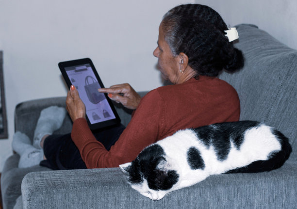 网上购物图片下载