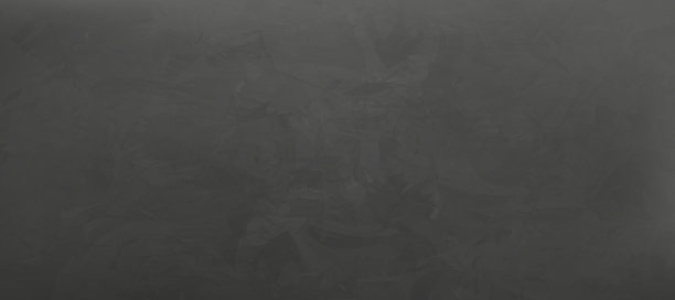 工作室3的灰色水泥墙有质感图片下载