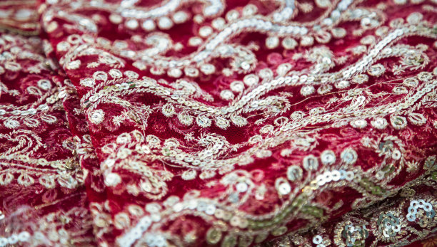 印度片图片下载