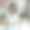 休闲商务女性在家使用数字平板电脑图片下载