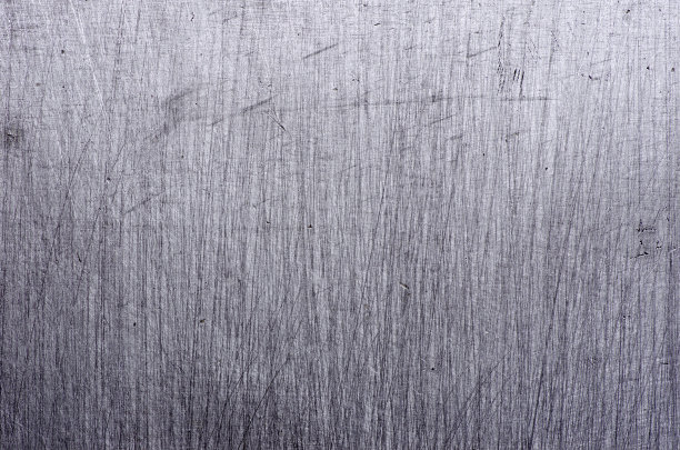 金属背景图片下载