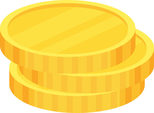 金币堆成一堆，金币堆成一堆图片下载
