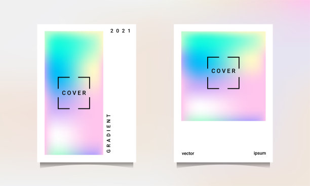 背景设置，适用于背景，海报，壁纸，手机屏幕，横幅等图片下载