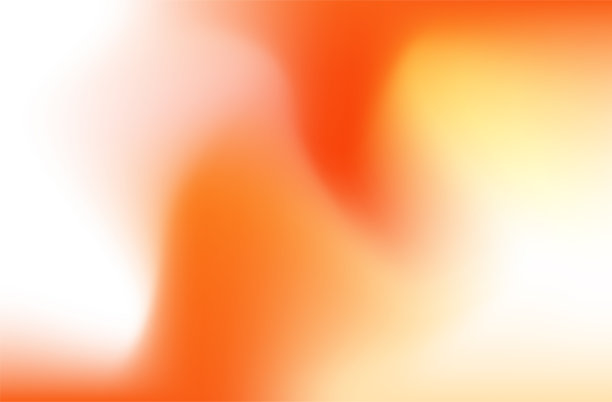 渐变背景，适用于背景、海报、壁纸、手机屏幕、横幅等图片下载