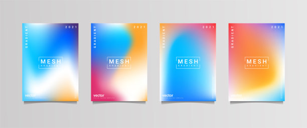 背景设置，适用于背景，海报，壁纸，手机屏幕，横幅等图片下载