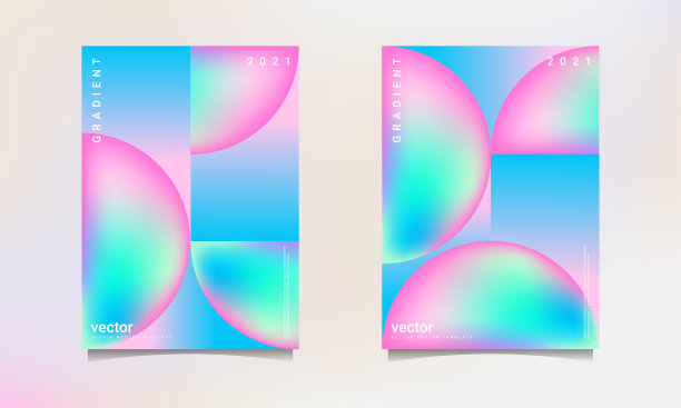 背景设置，适用于背景，海报，壁纸，手机屏幕，横幅等图片下载