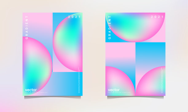 背景设置，适用于背景，海报，壁纸，手机屏幕，横幅等图片下载