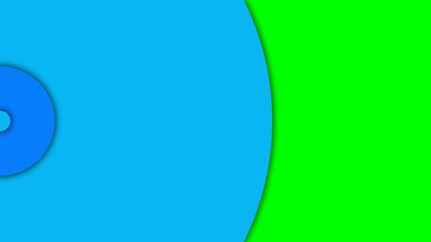 过渡绿幕色度集7过渡视频图片下载