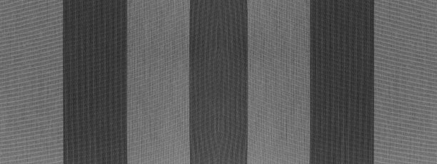 黑色无烟煤灰色深色条纹天然棉亚麻纺织纹理背景横幅全景图片下载