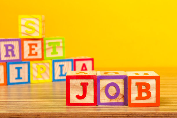 木制字母积木有字母图片下载