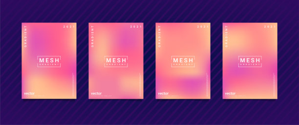 背景设置，适用于背景，海报，壁纸，手机屏幕，横幅等图片下载