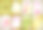 炎炎夏日销售花卉横幅和文字套装图片下载