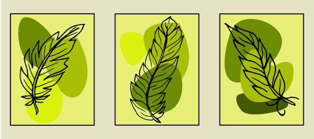 无缝隙花纹背景图片下载