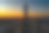 壮丽的鸟瞰费城，宾夕法尼亚日落反射玻璃摩天大楼从无人机的观点图片下载