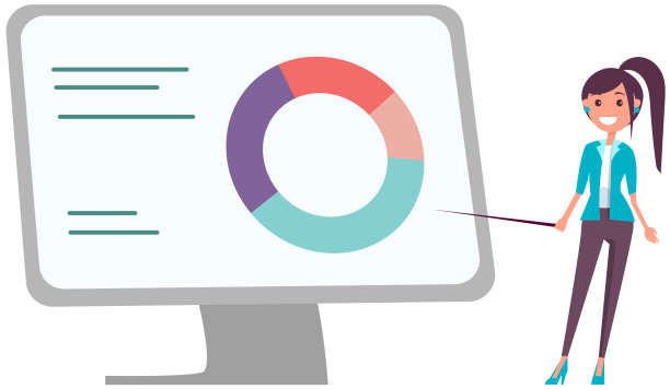 妇女用统计指标分析报告图片下载