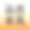 橙色创意趣味家装节公众号封面图片下载