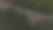 傍晚的公园里，一个人在树林中慢跑。三维渲染图片下载