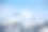 加拿大育空地区马拉斯皮纳山顶图片下载