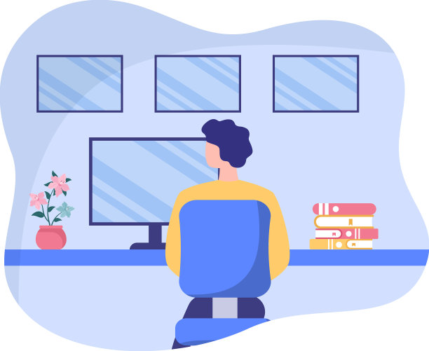 派出所保安室，设有内饰及图片下载