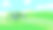 摘要绿色夏季景观数字插图图片下载