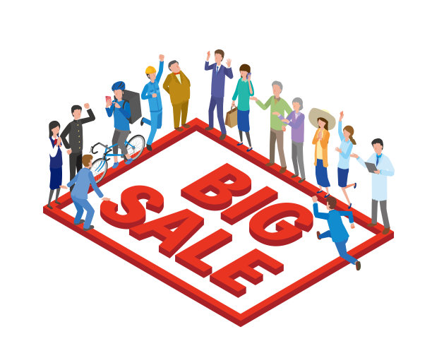 BIG_SALE人物和人物图片下载