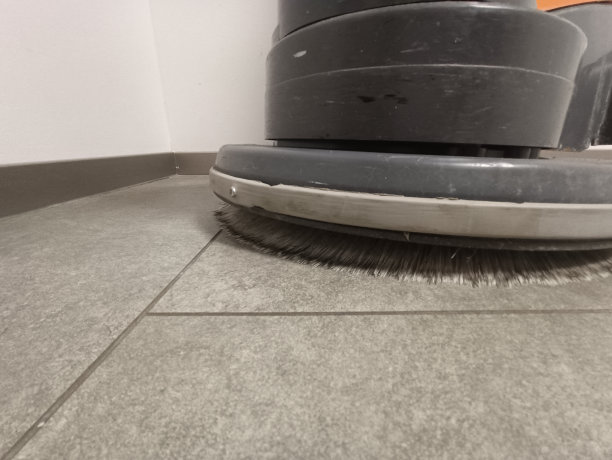 地板洗衣机图片下载