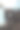 伦敦的现代办公室图片下载