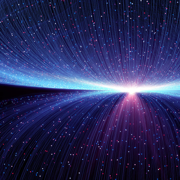 技术背景大数据图片下载